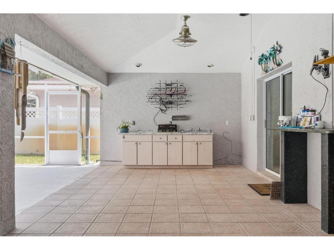 20 Woodford Lane Palm Coast FL 32164 FC313032 image45