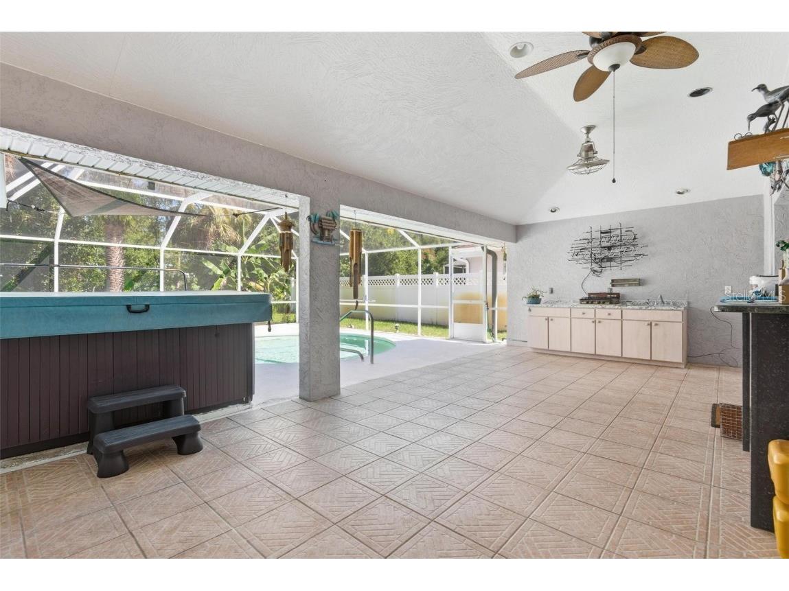 20 Woodford Lane Palm Coast FL 32164 FC313032 image46