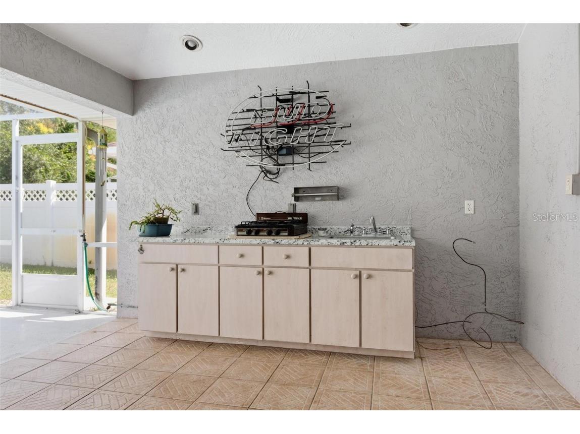 20 Woodford Lane Palm Coast FL 32164 FC313032 image47