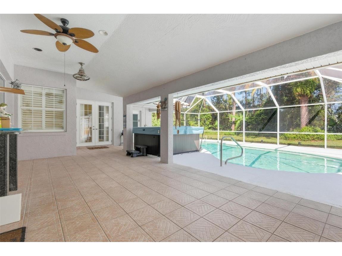 20 Woodford Lane Palm Coast FL 32164 FC313032 image48