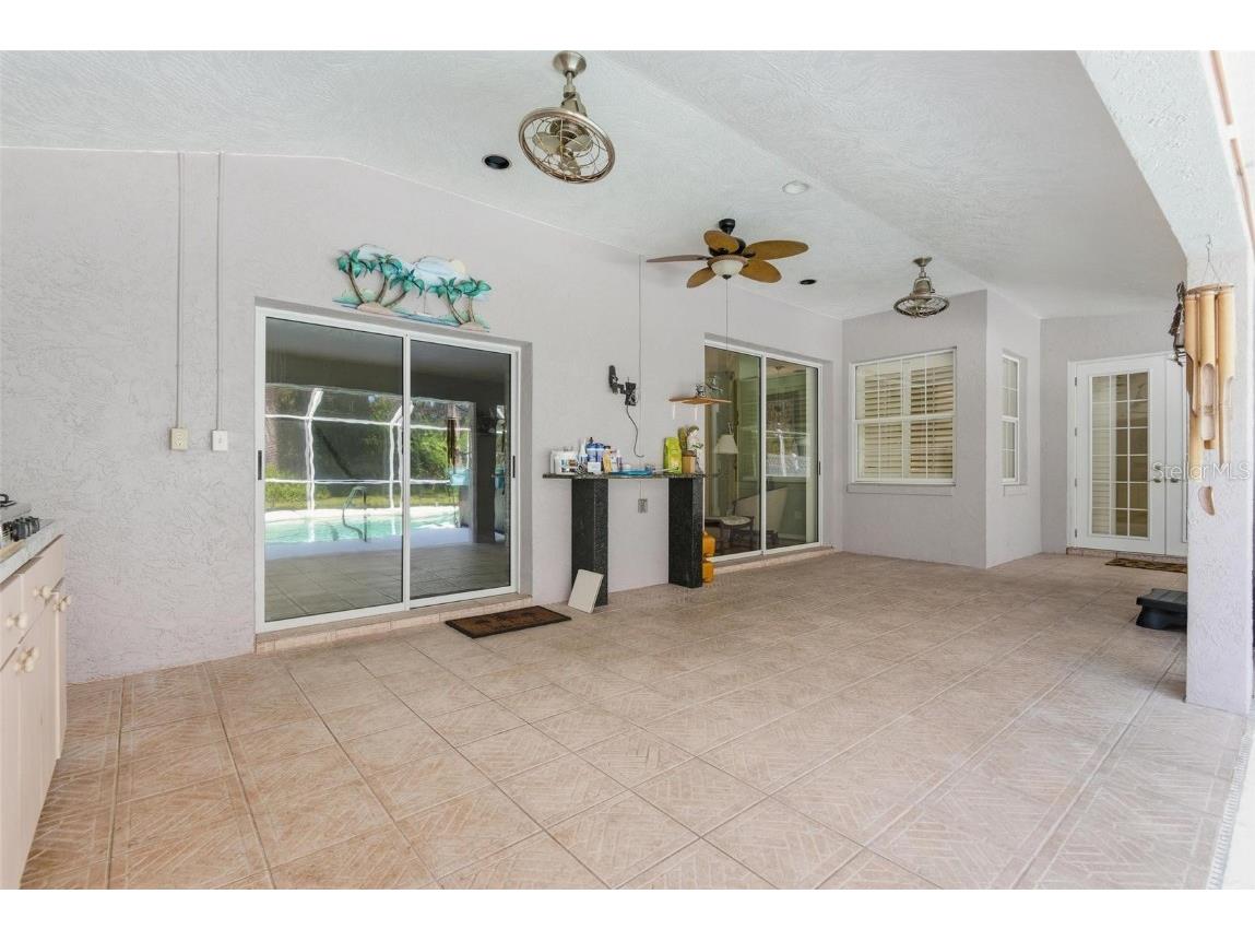 20 Woodford Lane Palm Coast FL 32164 FC313032 image49