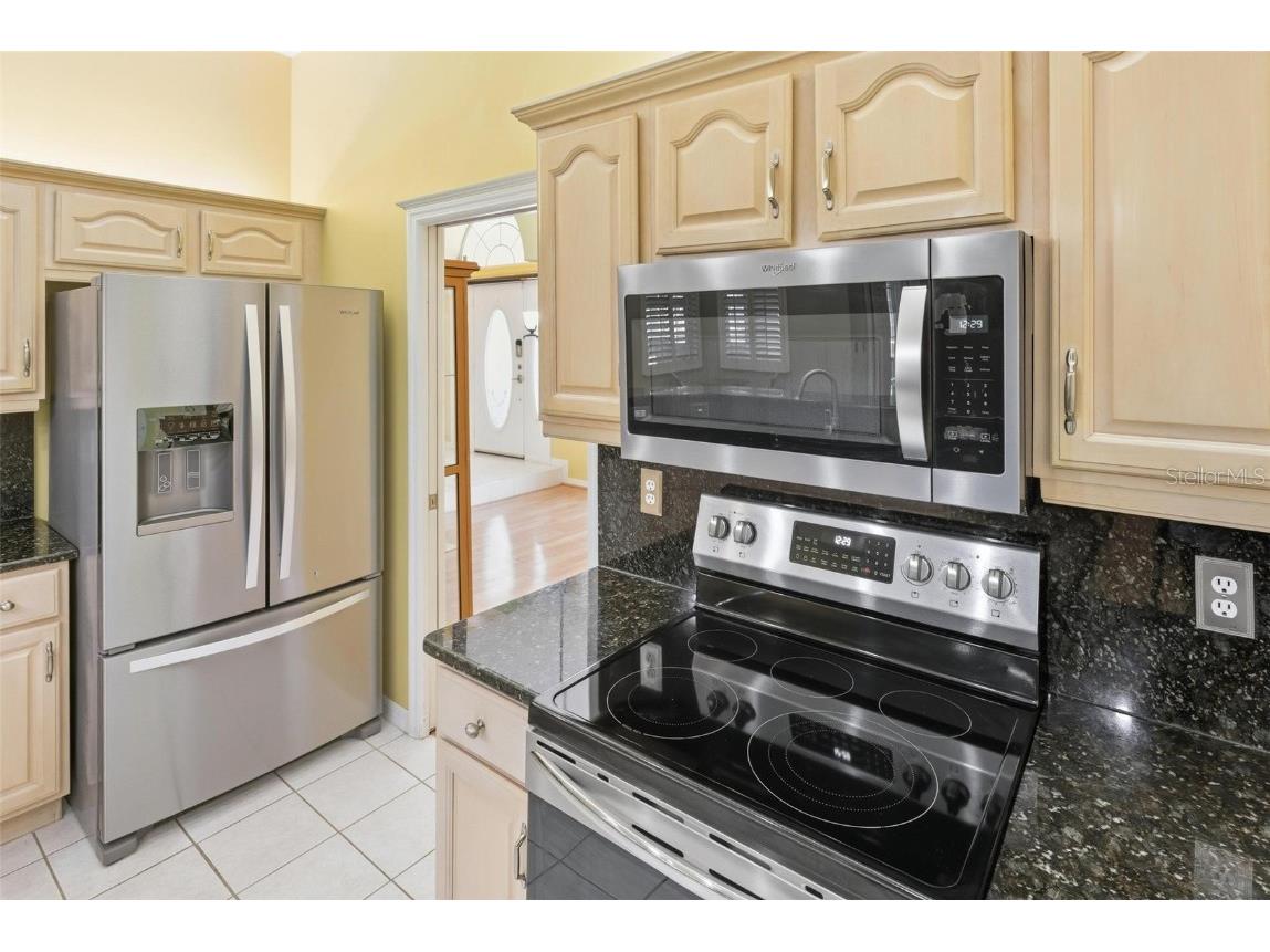 20 Woodford Lane Palm Coast FL 32164 FC313032 image5