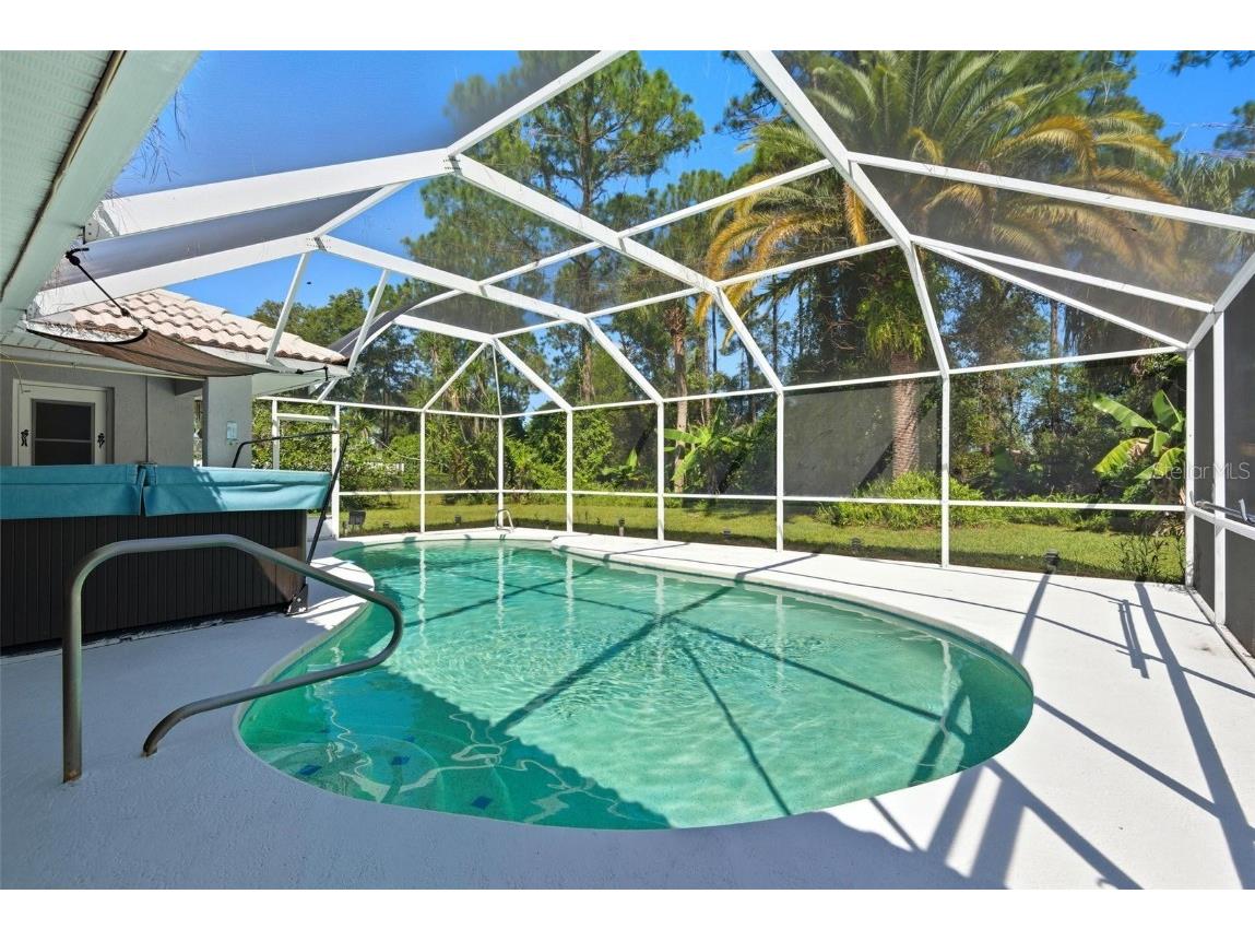 20 Woodford Lane Palm Coast FL 32164 FC313032 image50