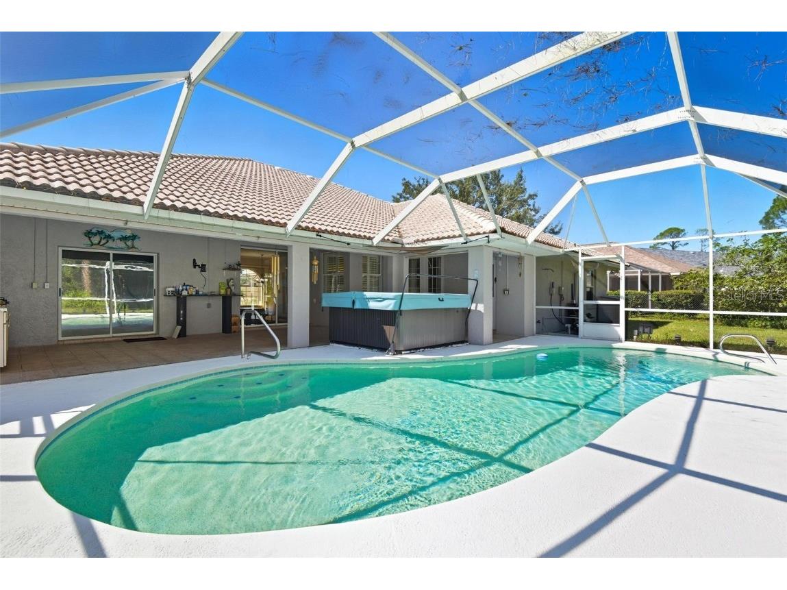 20 Woodford Lane Palm Coast FL 32164 FC313032 image51