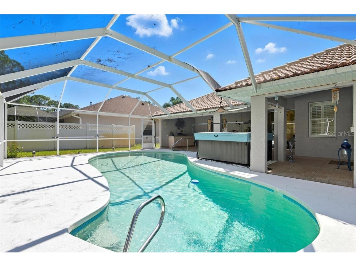 20 Woodford Lane Palm Coast FL 32164 FC313032 image52