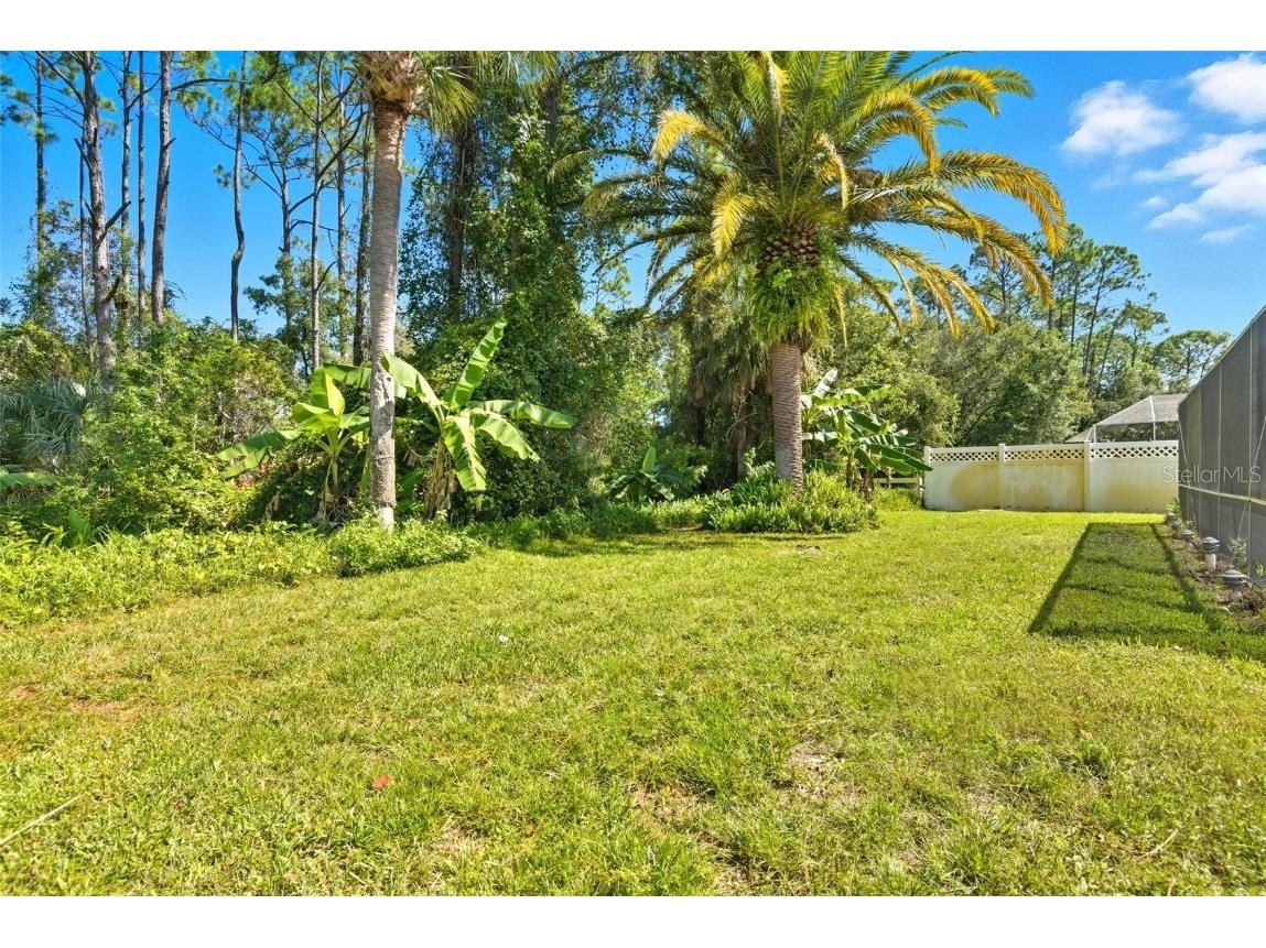 20 Woodford Lane Palm Coast FL 32164 FC313032 image54