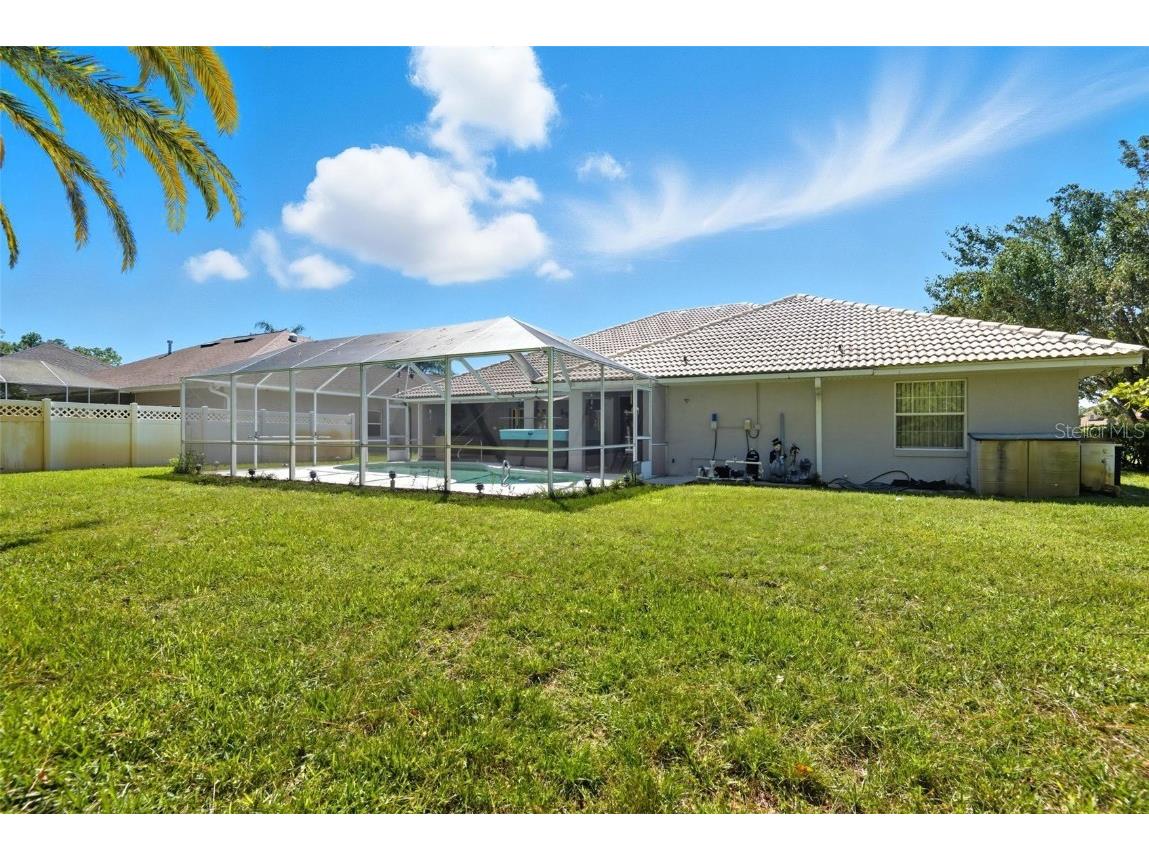 20 Woodford Lane Palm Coast FL 32164 FC313032 image55