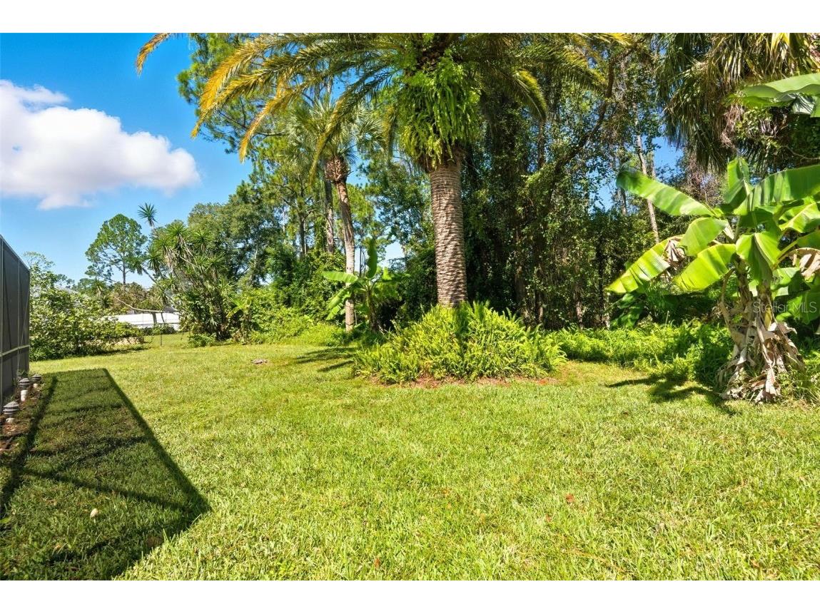 20 Woodford Lane Palm Coast FL 32164 FC313032 image56