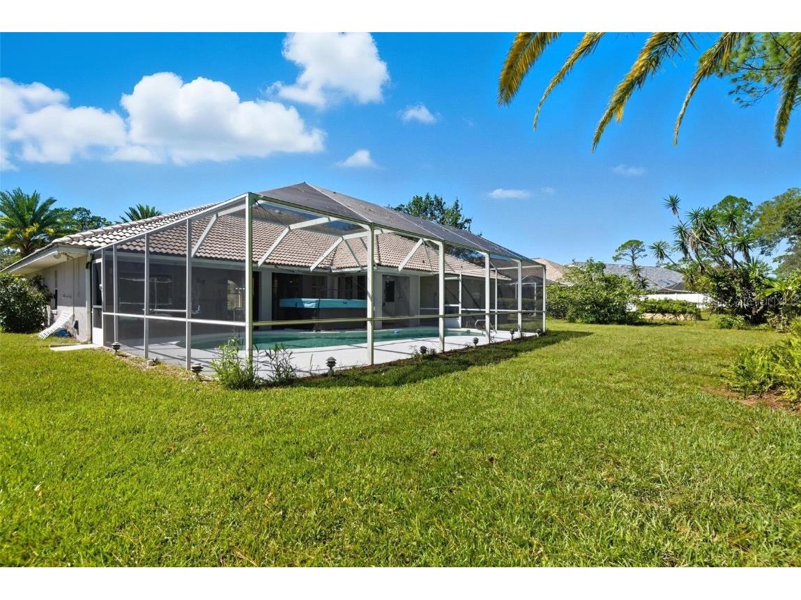 20 Woodford Lane Palm Coast FL 32164 FC313032 image57