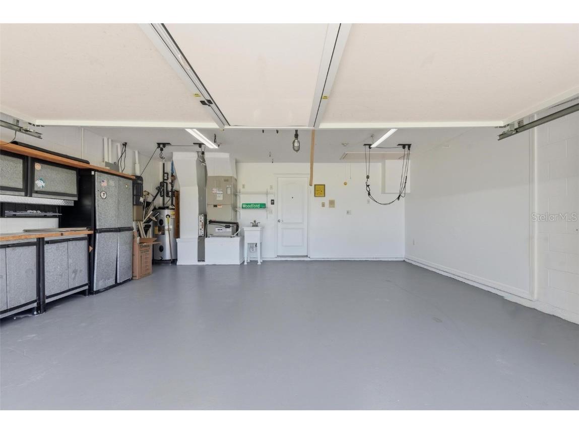 20 Woodford Lane Palm Coast FL 32164 FC313032 image58