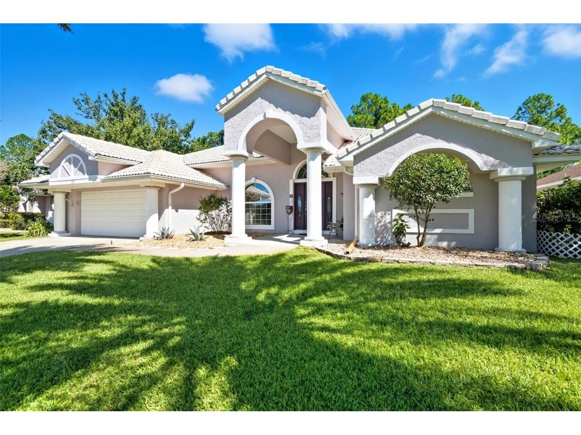 20 Woodford Lane Palm Coast FL 32164 FC313032 image59