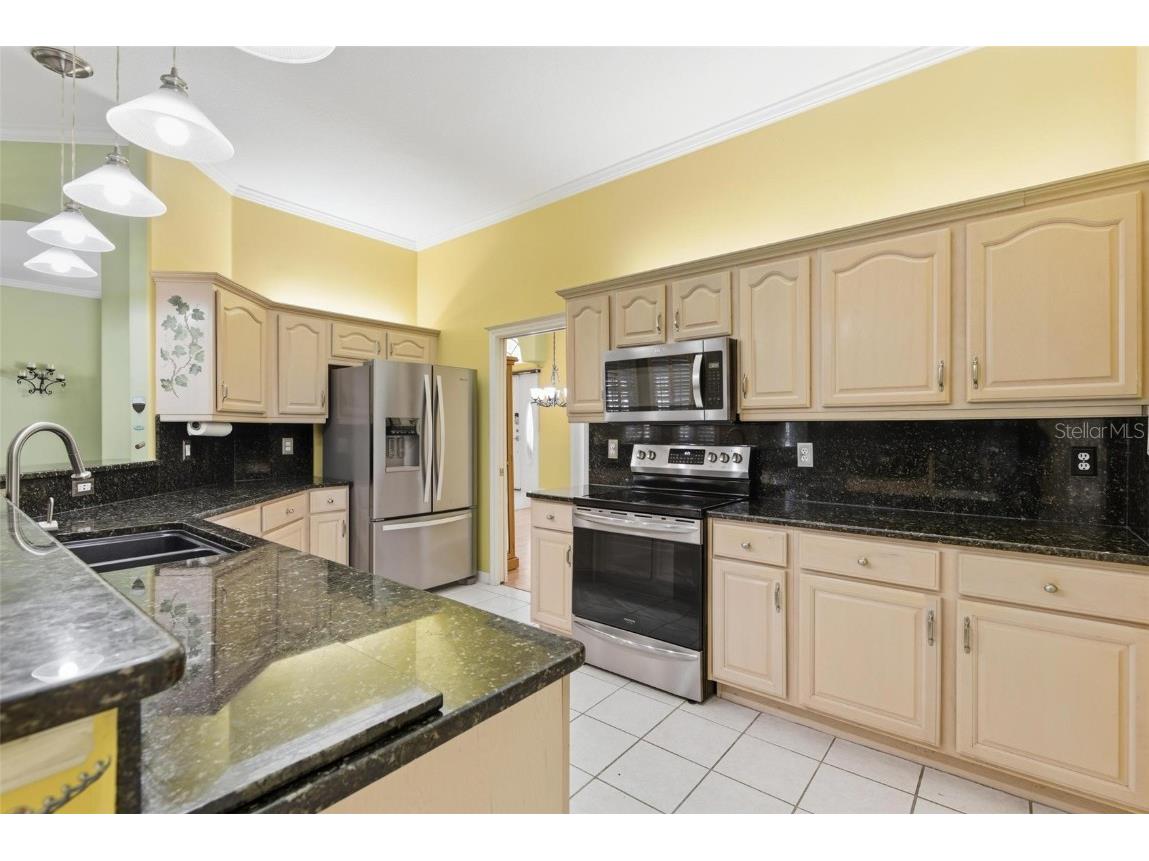 20 Woodford Lane Palm Coast FL 32164 FC313032 image6