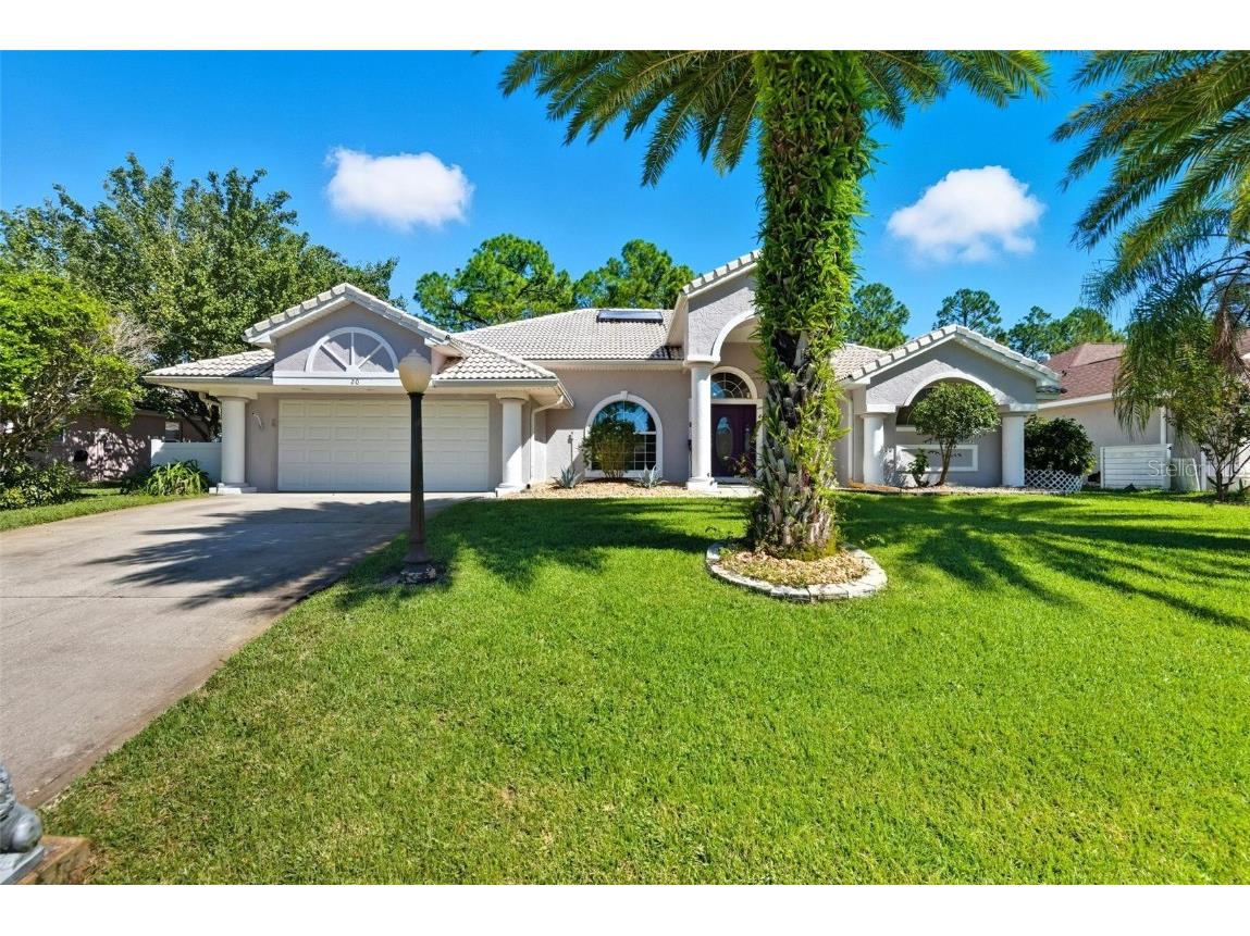 20 Woodford Lane Palm Coast FL 32164 FC313032 image61