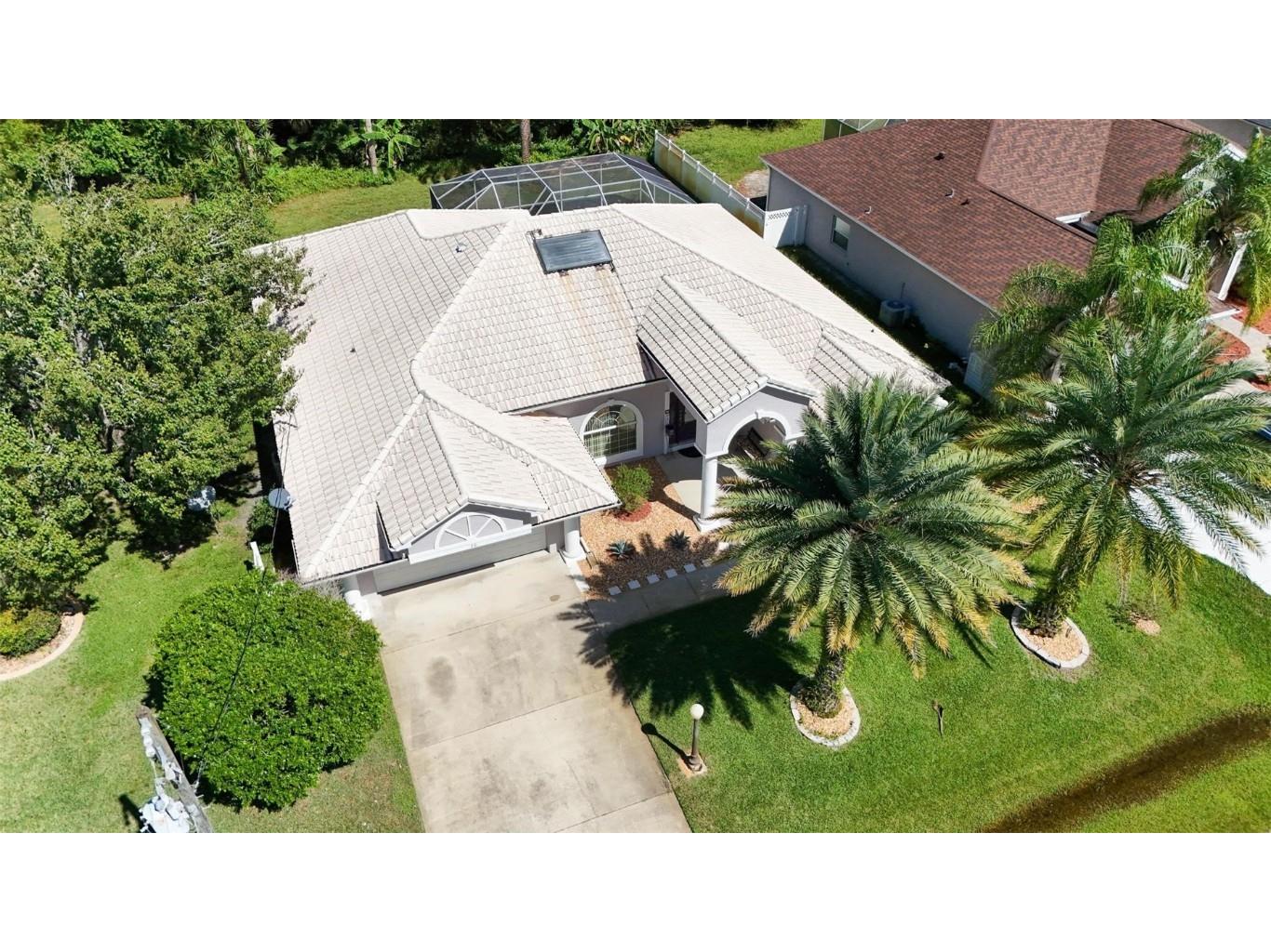 20 Woodford Lane Palm Coast FL 32164 FC313032 image63