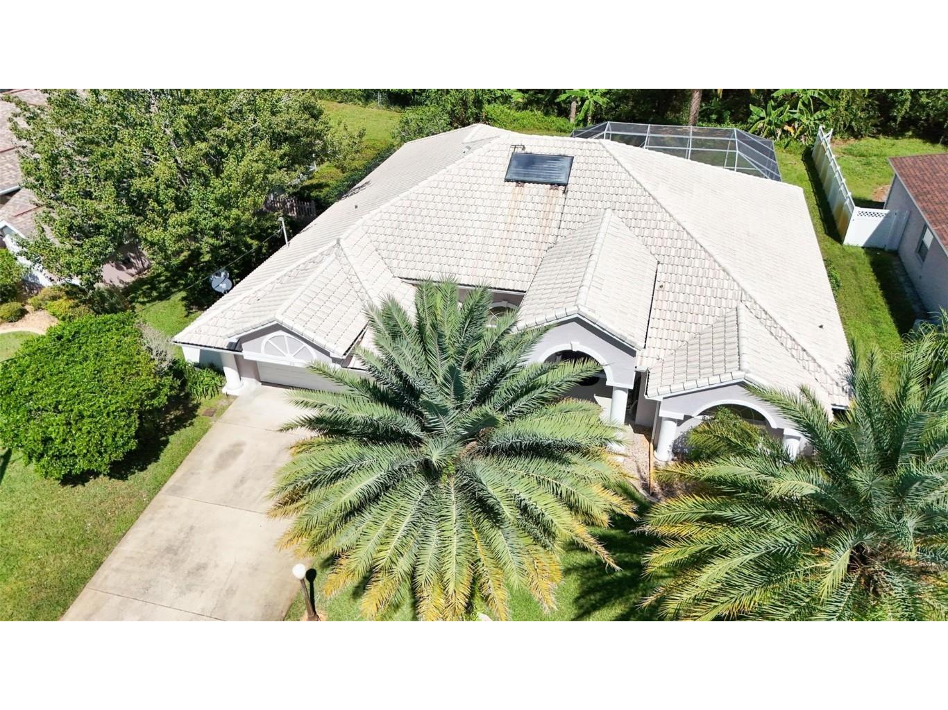 20 Woodford Lane Palm Coast FL 32164 FC313032 image64