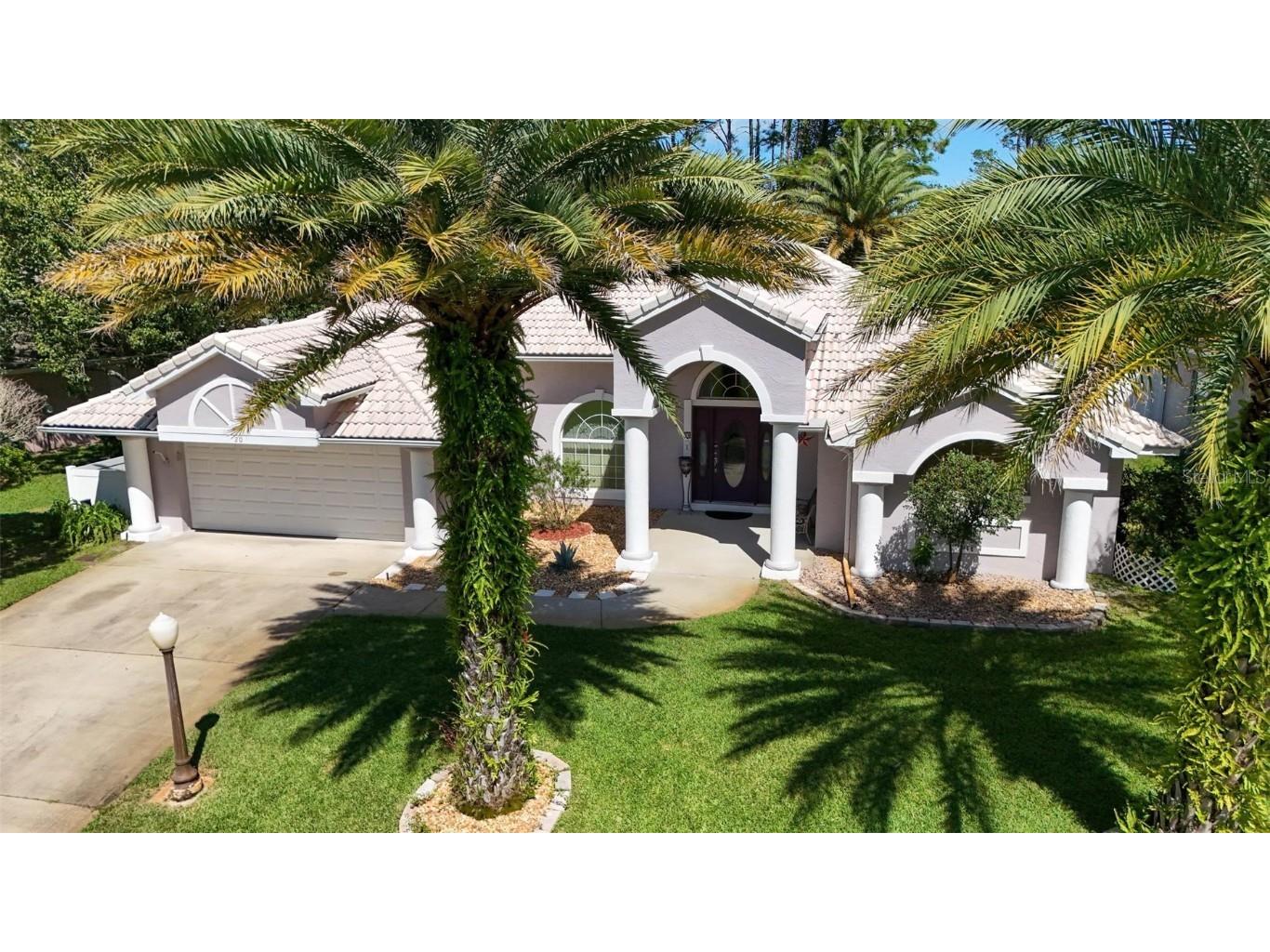 20 Woodford Lane Palm Coast FL 32164 FC313032 image65