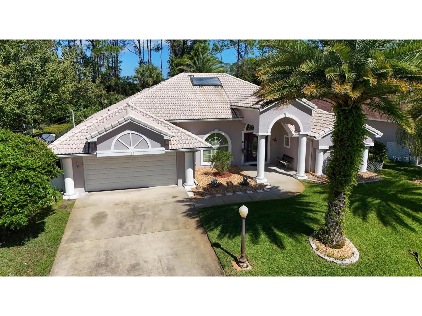20 Woodford Lane Palm Coast FL 32164 FC313032 image67