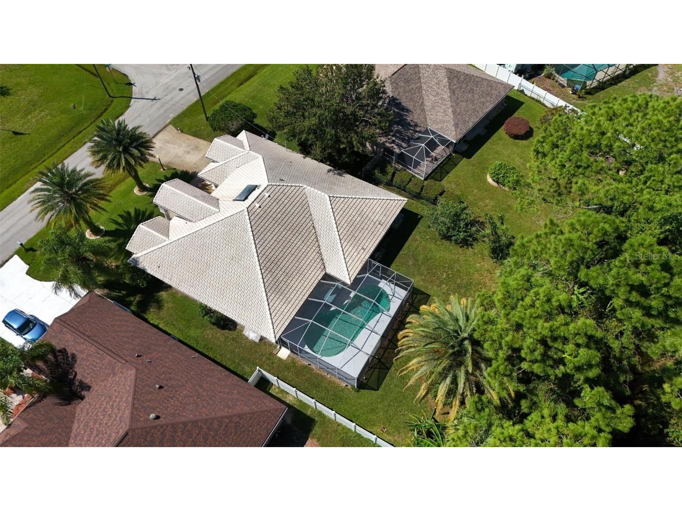 20 Woodford Lane Palm Coast FL 32164 FC313032 image68