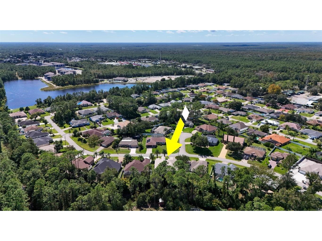 20 Woodford Lane Palm Coast FL 32164 FC313032 image69