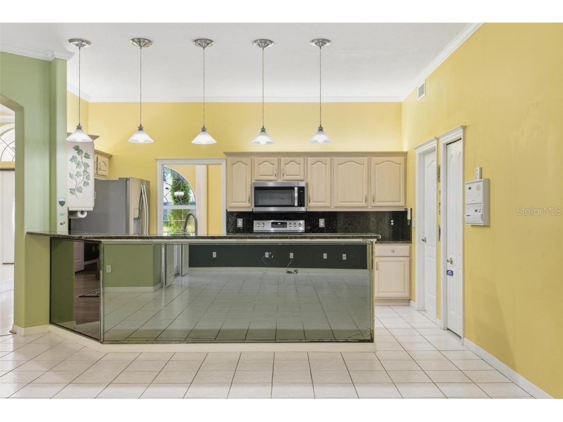 20 Woodford Lane Palm Coast FL 32164 FC313032 image7