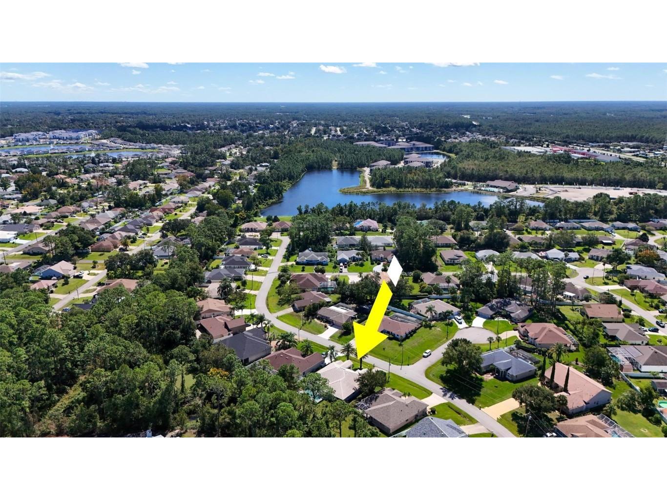 20 Woodford Lane Palm Coast FL 32164 FC313032 image70