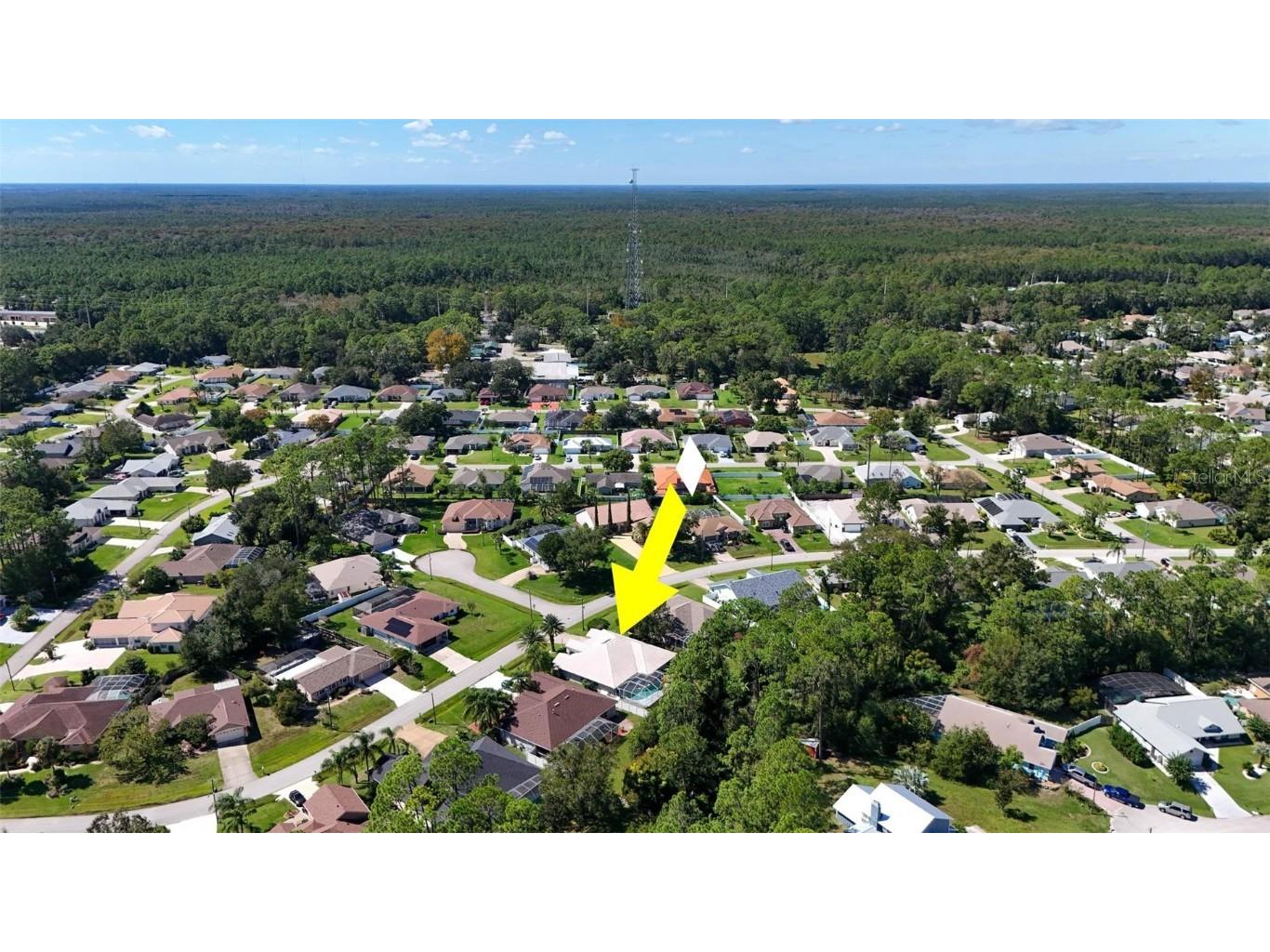 20 Woodford Lane Palm Coast FL 32164 FC313032 image71