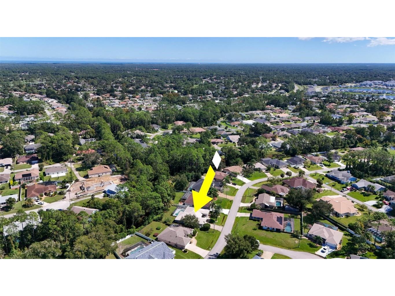 20 Woodford Lane Palm Coast FL 32164 FC313032 image72