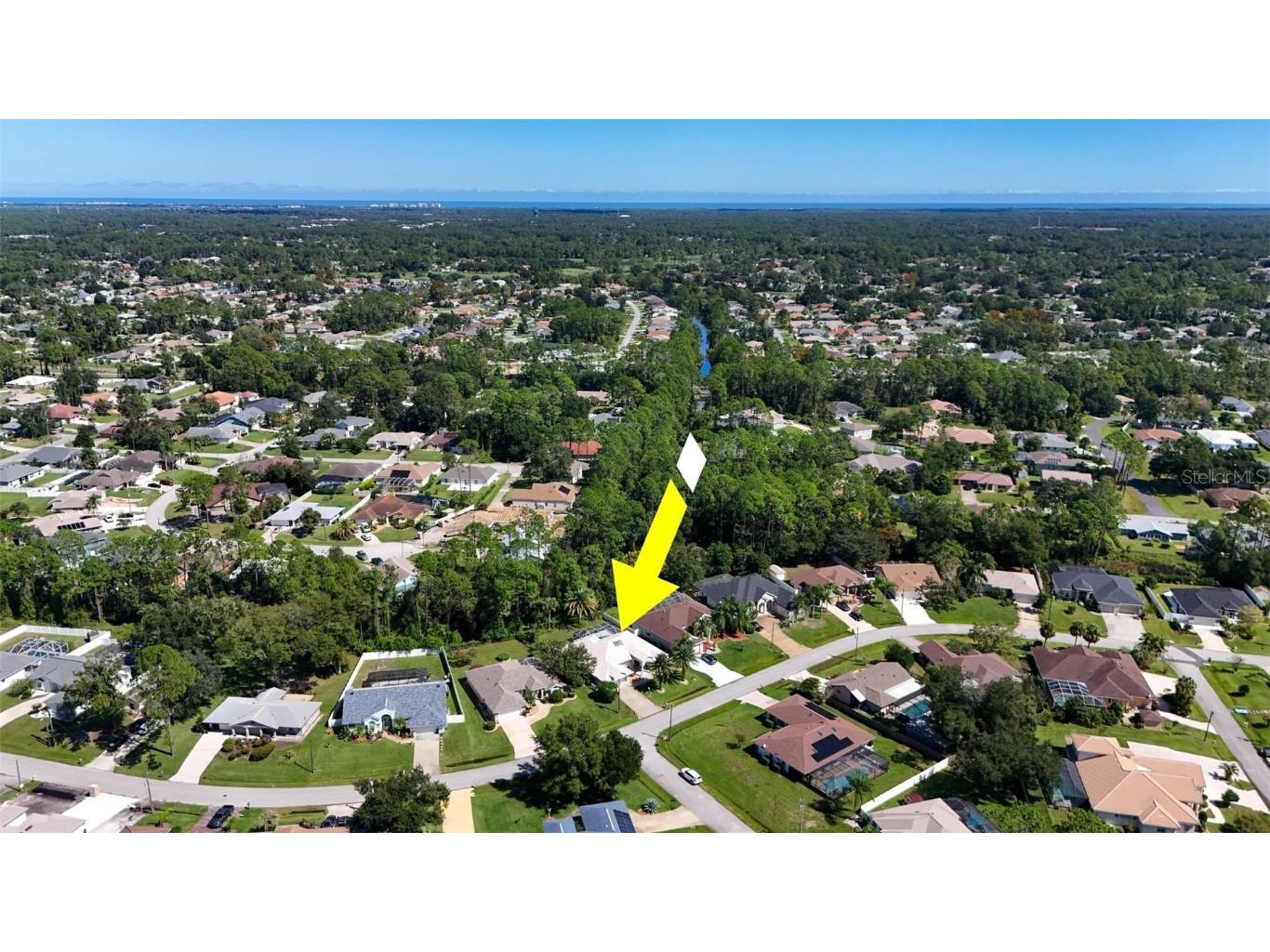 20 Woodford Lane Palm Coast FL 32164 FC313032 image73