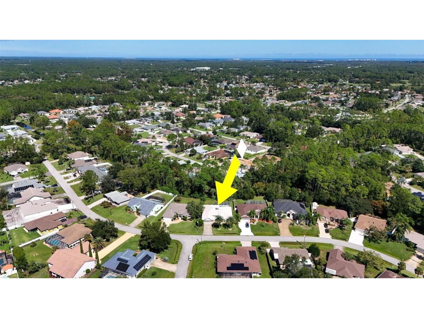 20 Woodford Lane Palm Coast FL 32164 FC313032 image74