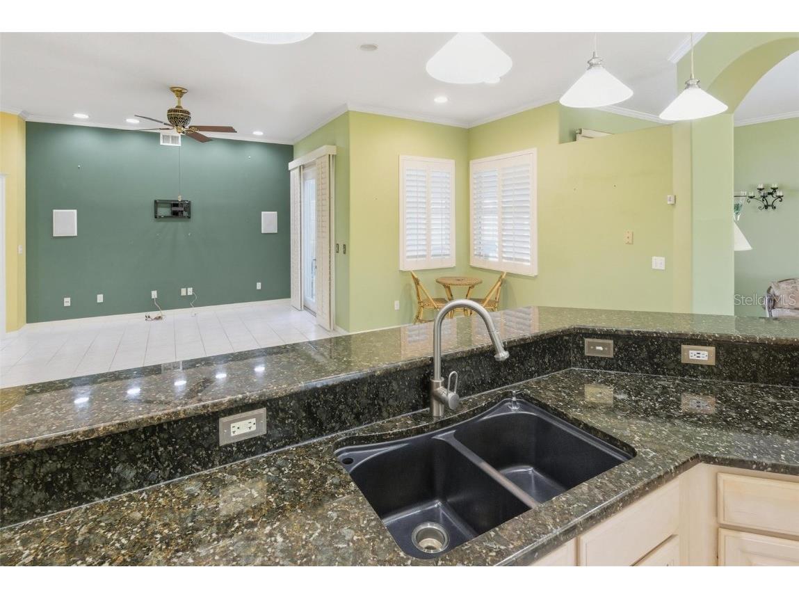 20 Woodford Lane Palm Coast FL 32164 FC313032 image8