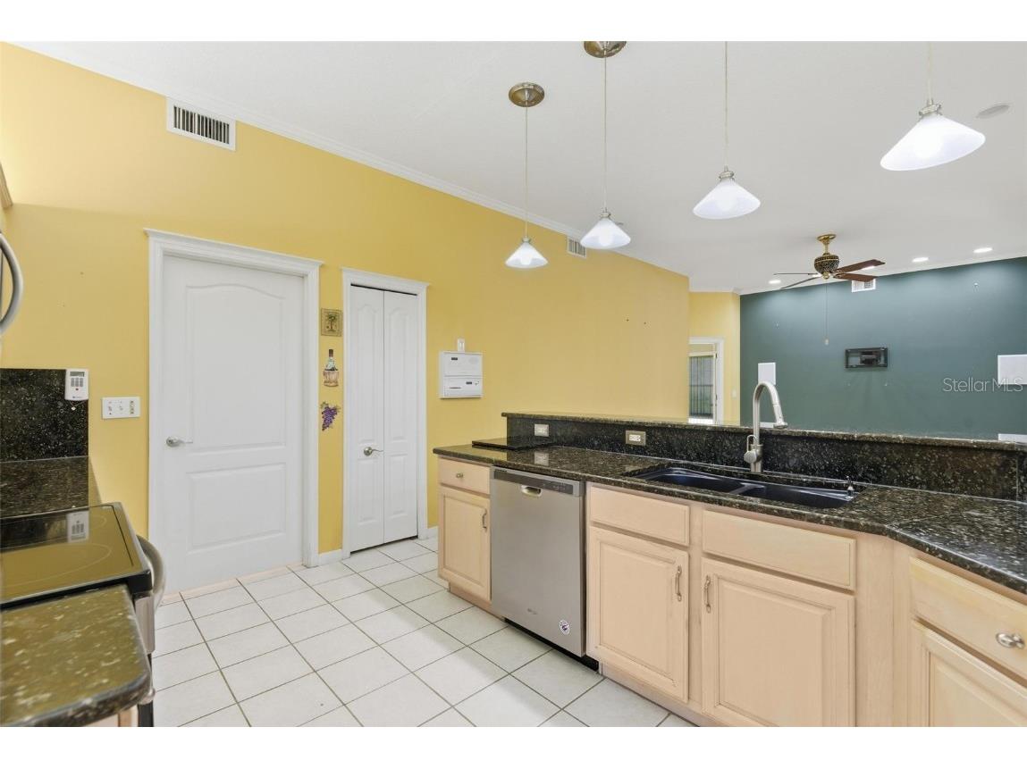 20 Woodford Lane Palm Coast FL 32164 FC313032 image9