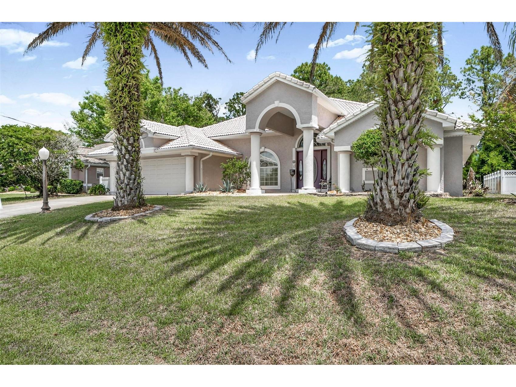 20 Woodford Lane Palm Coast FL 32164 FC318720 image1