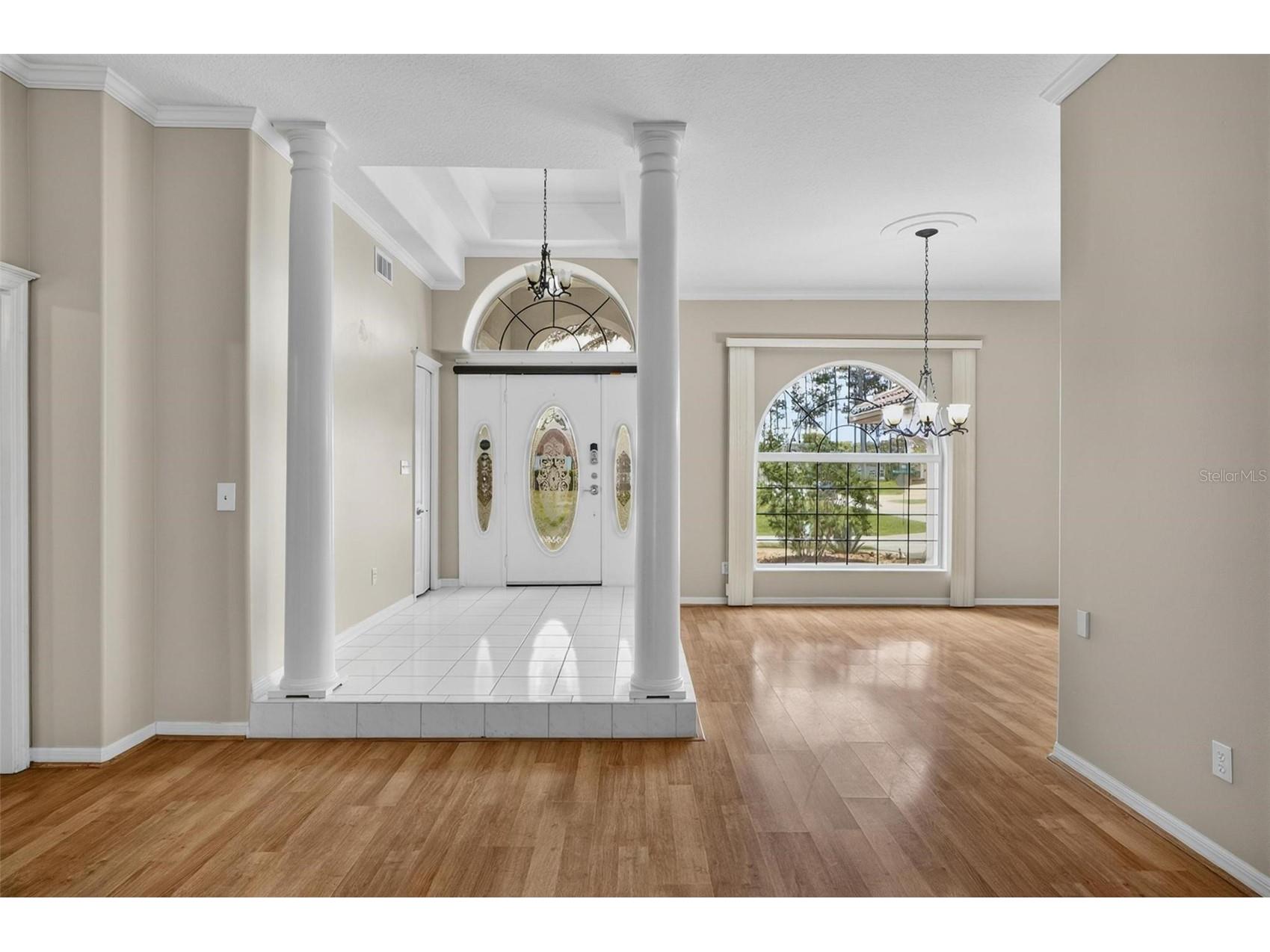 20 Woodford Lane Palm Coast FL 32164 FC318720 image10