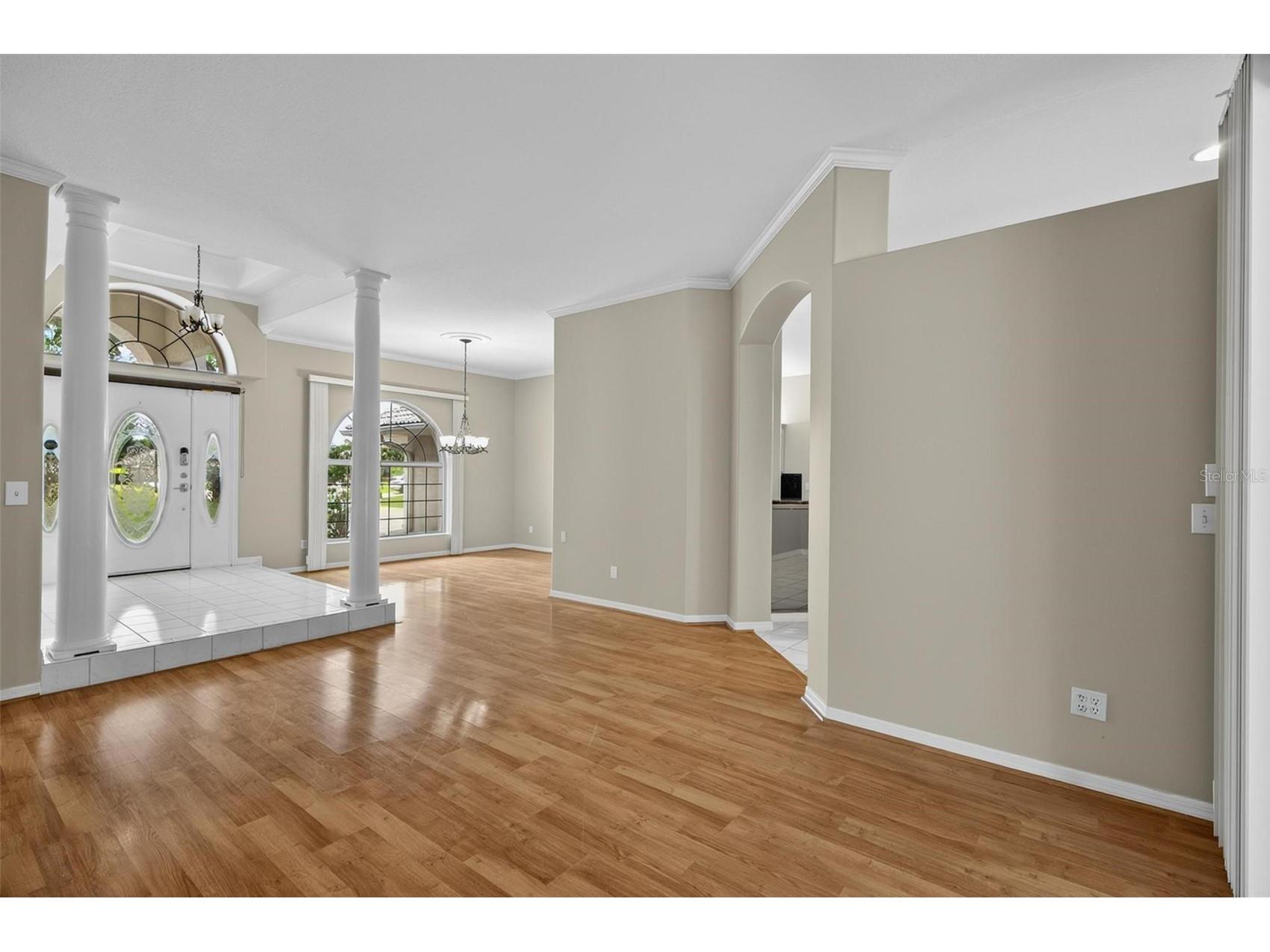 20 Woodford Lane Palm Coast FL 32164 FC318720 image11