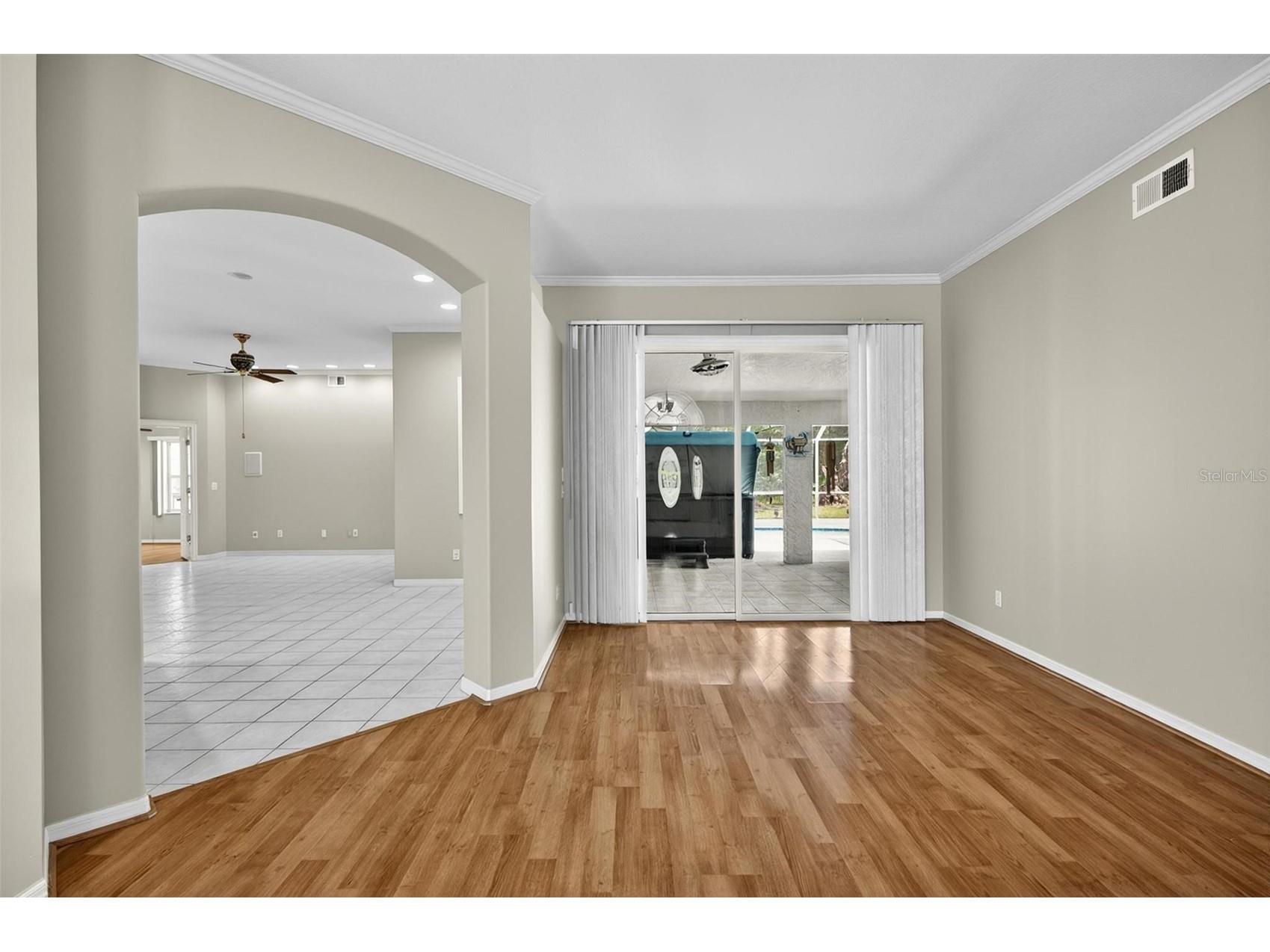 20 Woodford Lane Palm Coast FL 32164 FC318720 image12