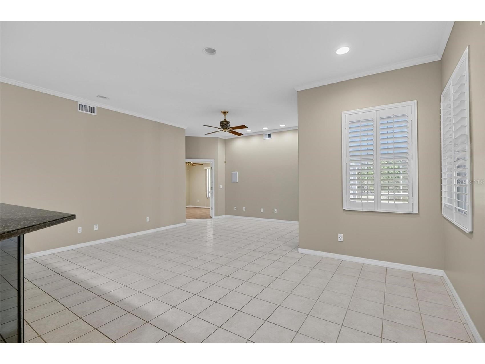 20 Woodford Lane Palm Coast FL 32164 FC318720 image13