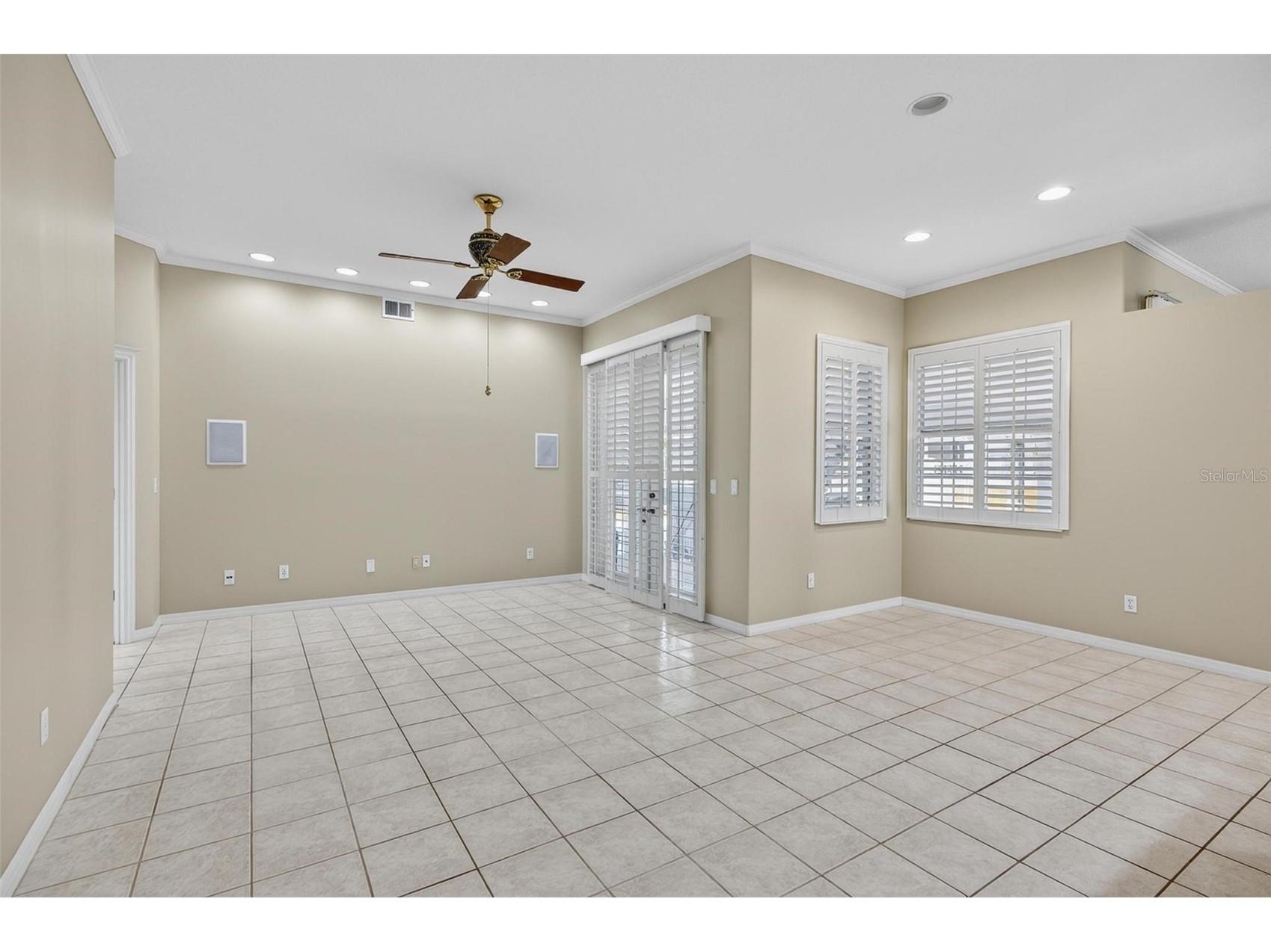 20 Woodford Lane Palm Coast FL 32164 FC318720 image14