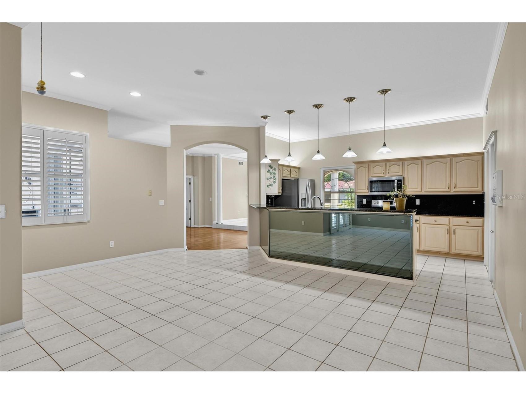 20 Woodford Lane Palm Coast FL 32164 FC318720 image15