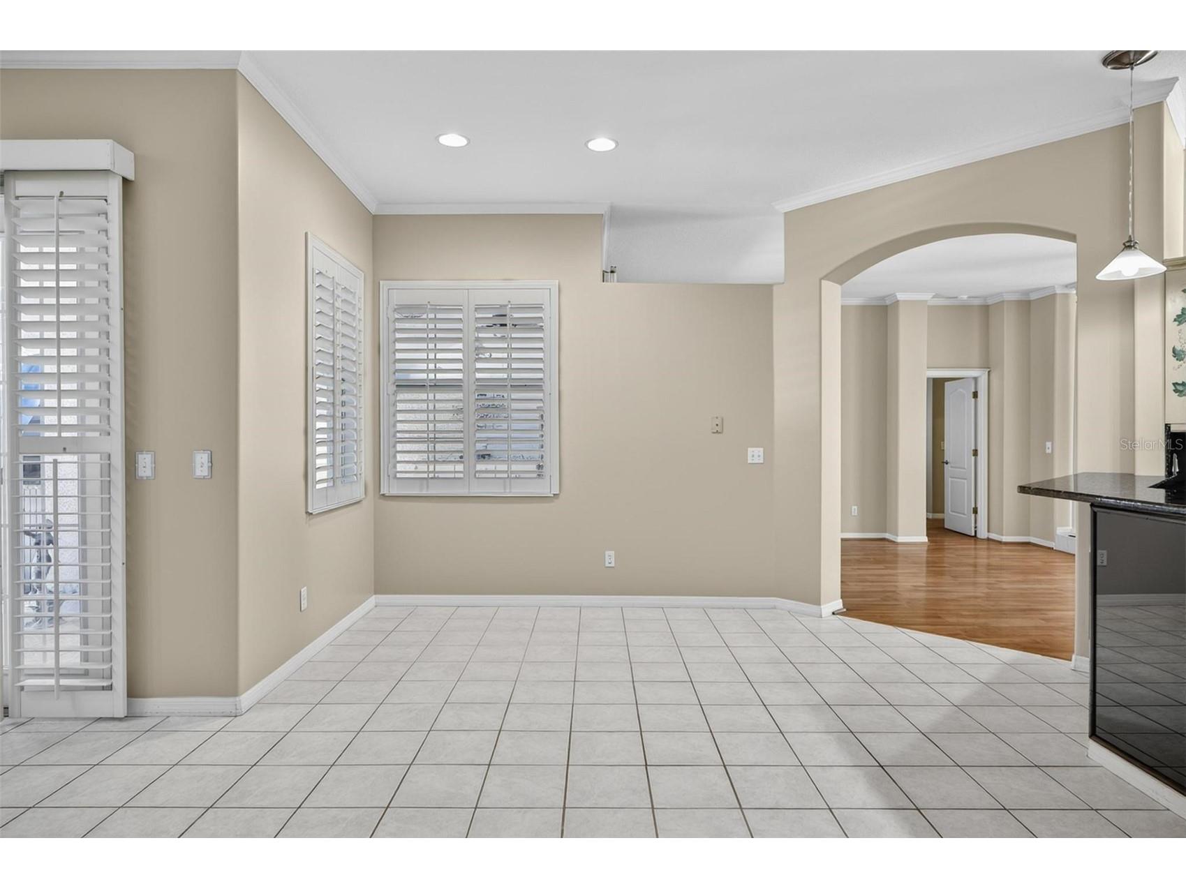 20 Woodford Lane Palm Coast FL 32164 FC318720 image16