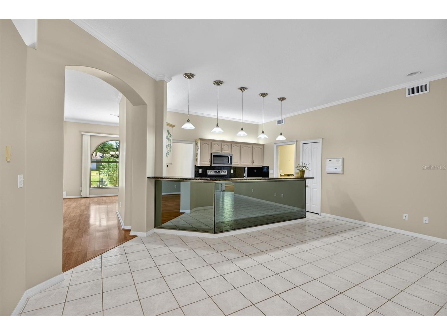 20 Woodford Lane Palm Coast FL 32164 FC318720 image17