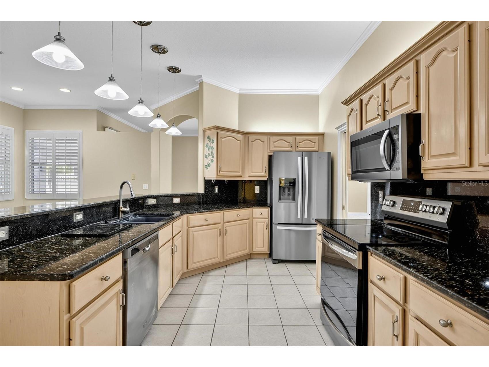 20 Woodford Lane Palm Coast FL 32164 FC318720 image18