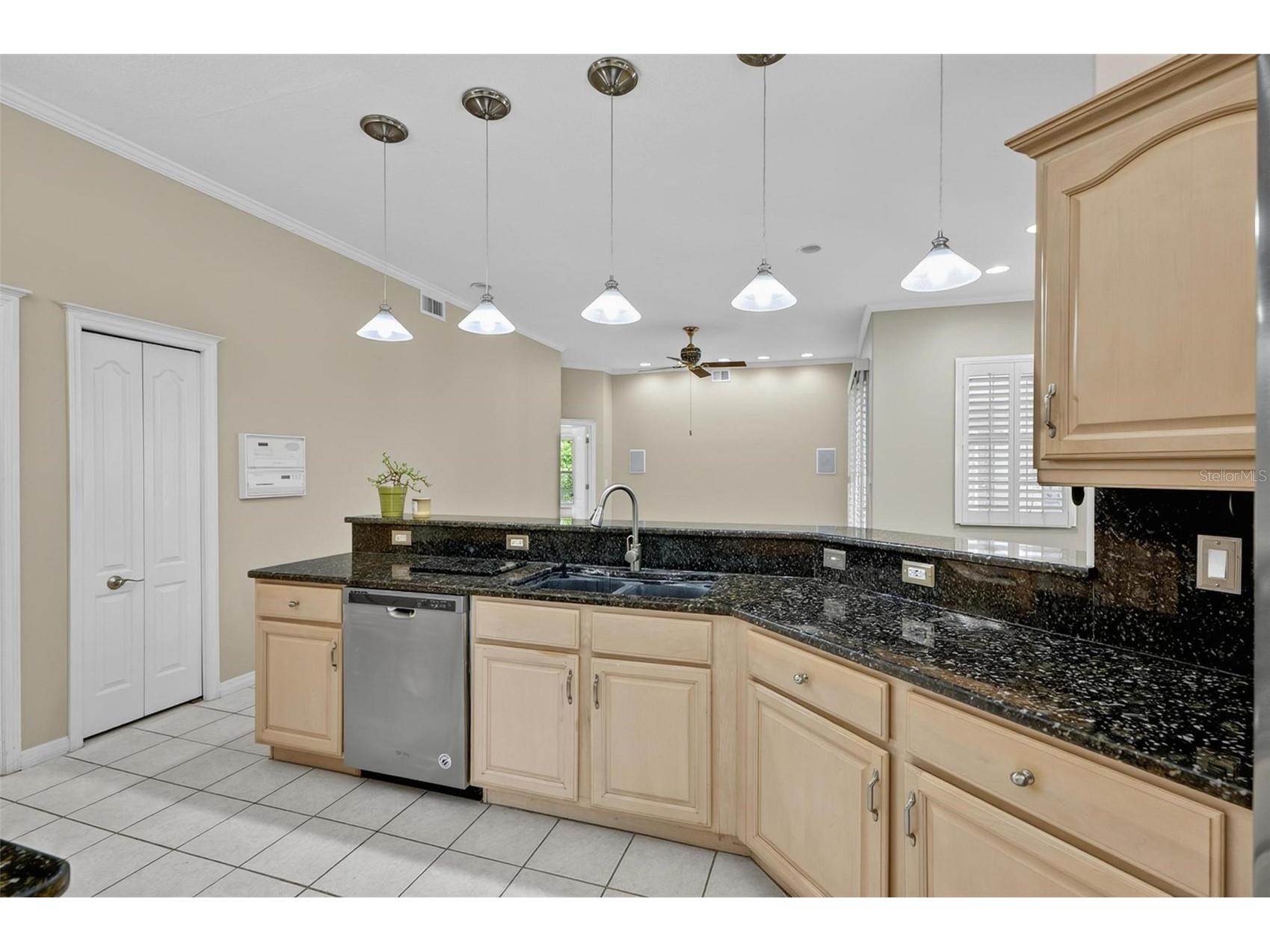 20 Woodford Lane Palm Coast FL 32164 FC318720 image19