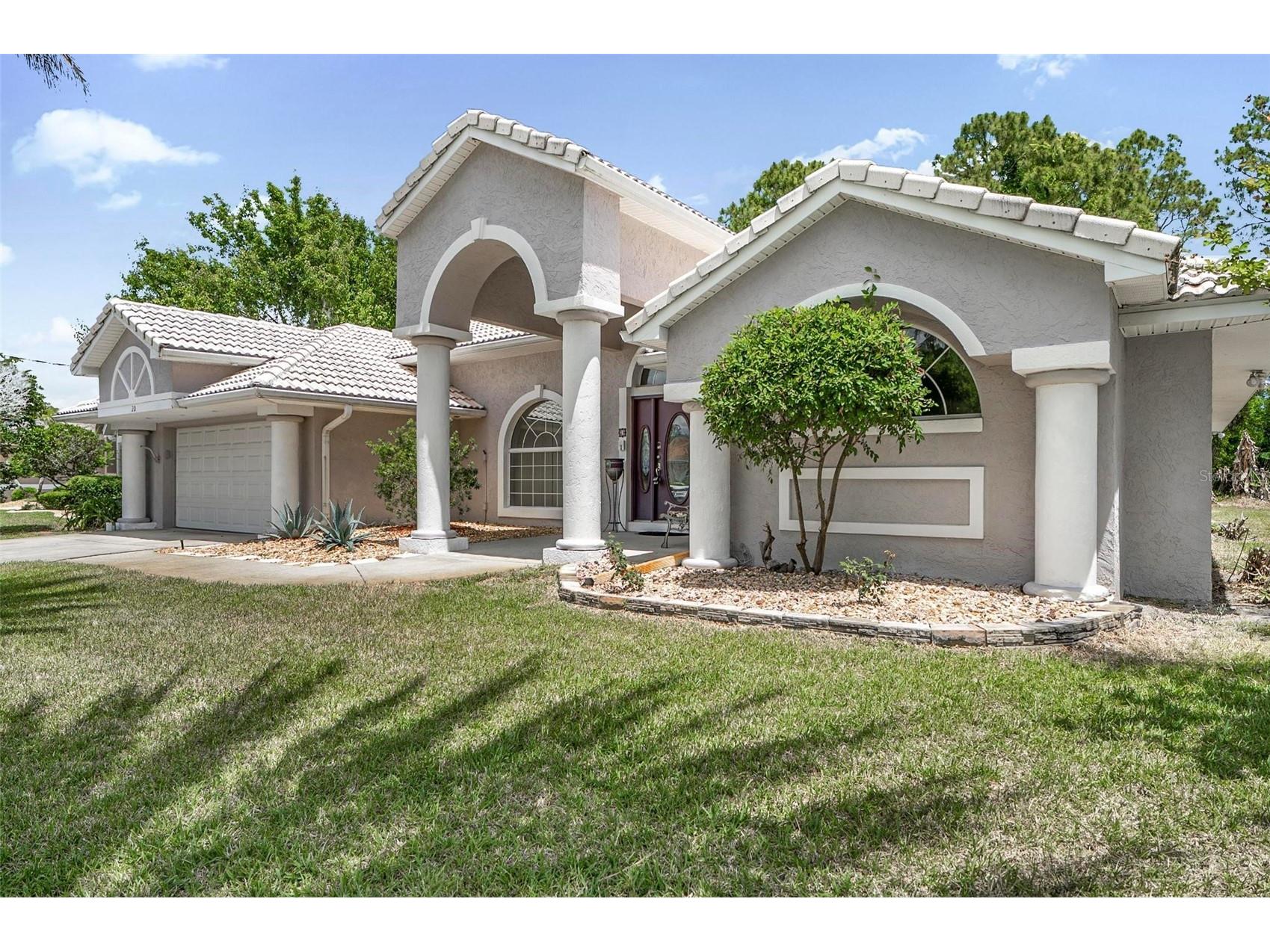 20 Woodford Lane Palm Coast FL 32164 FC318720 image2
