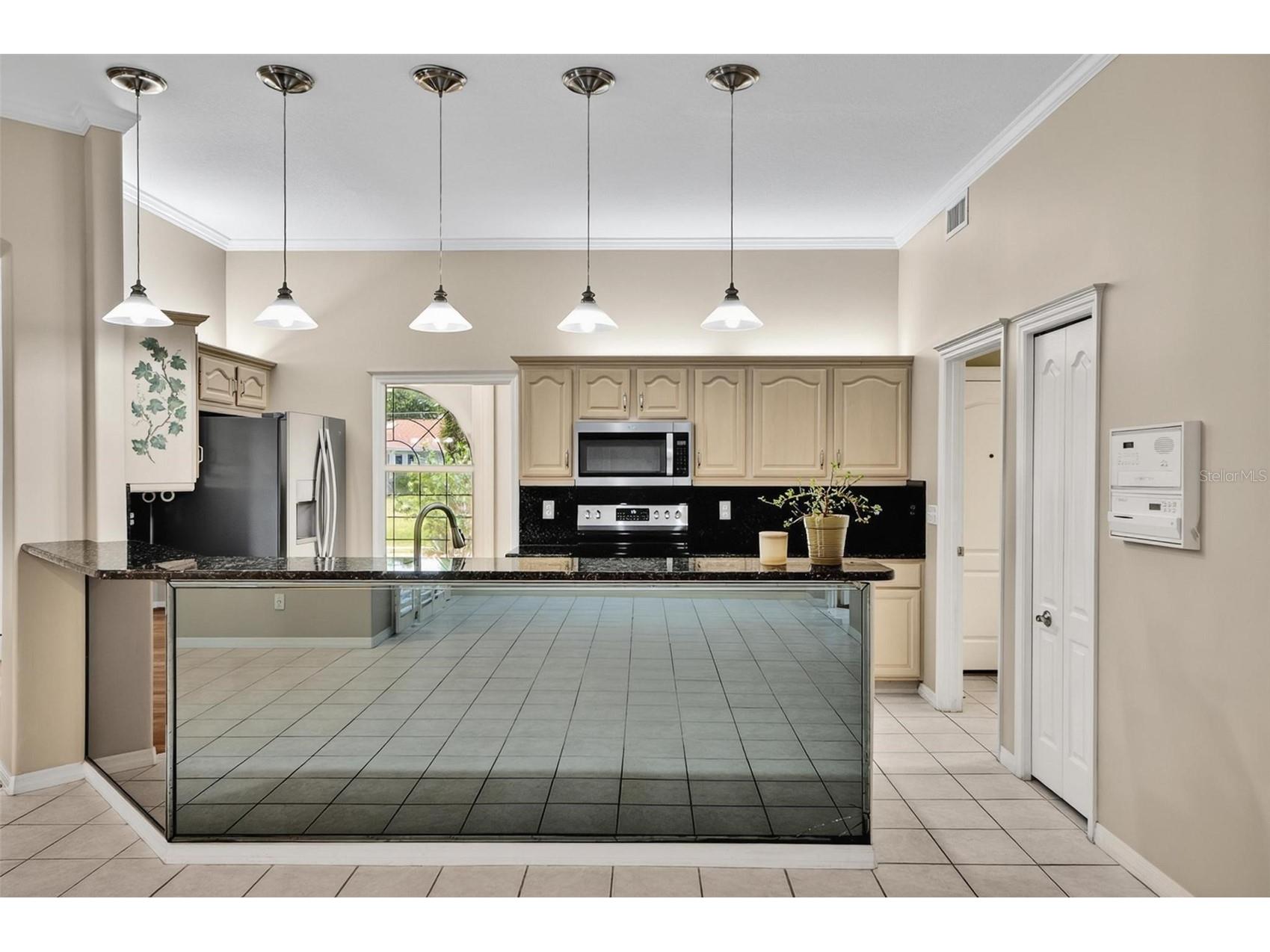 20 Woodford Lane Palm Coast FL 32164 FC318720 image20