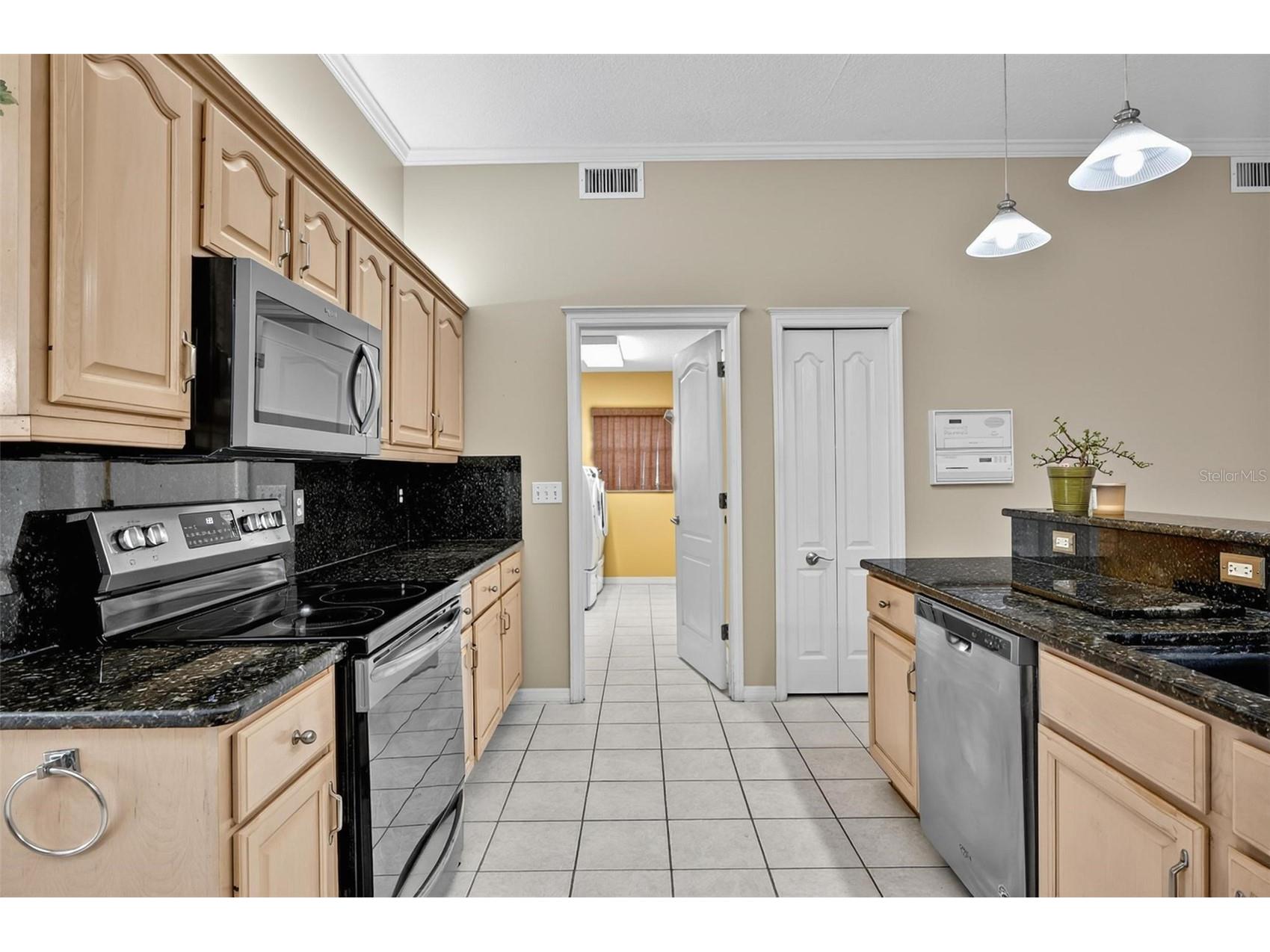 20 Woodford Lane Palm Coast FL 32164 FC318720 image21