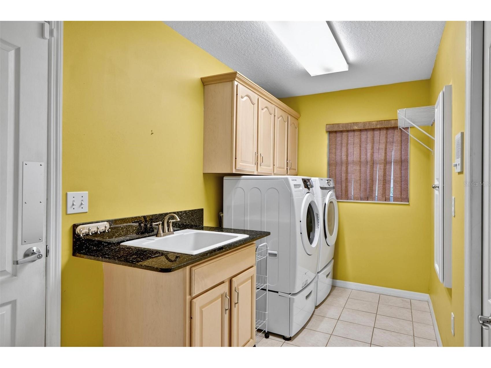 20 Woodford Lane Palm Coast FL 32164 FC318720 image22