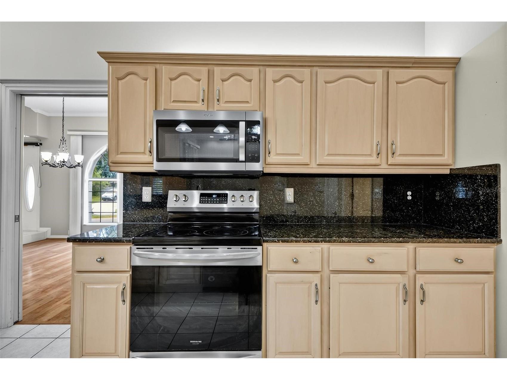20 Woodford Lane Palm Coast FL 32164 FC318720 image23