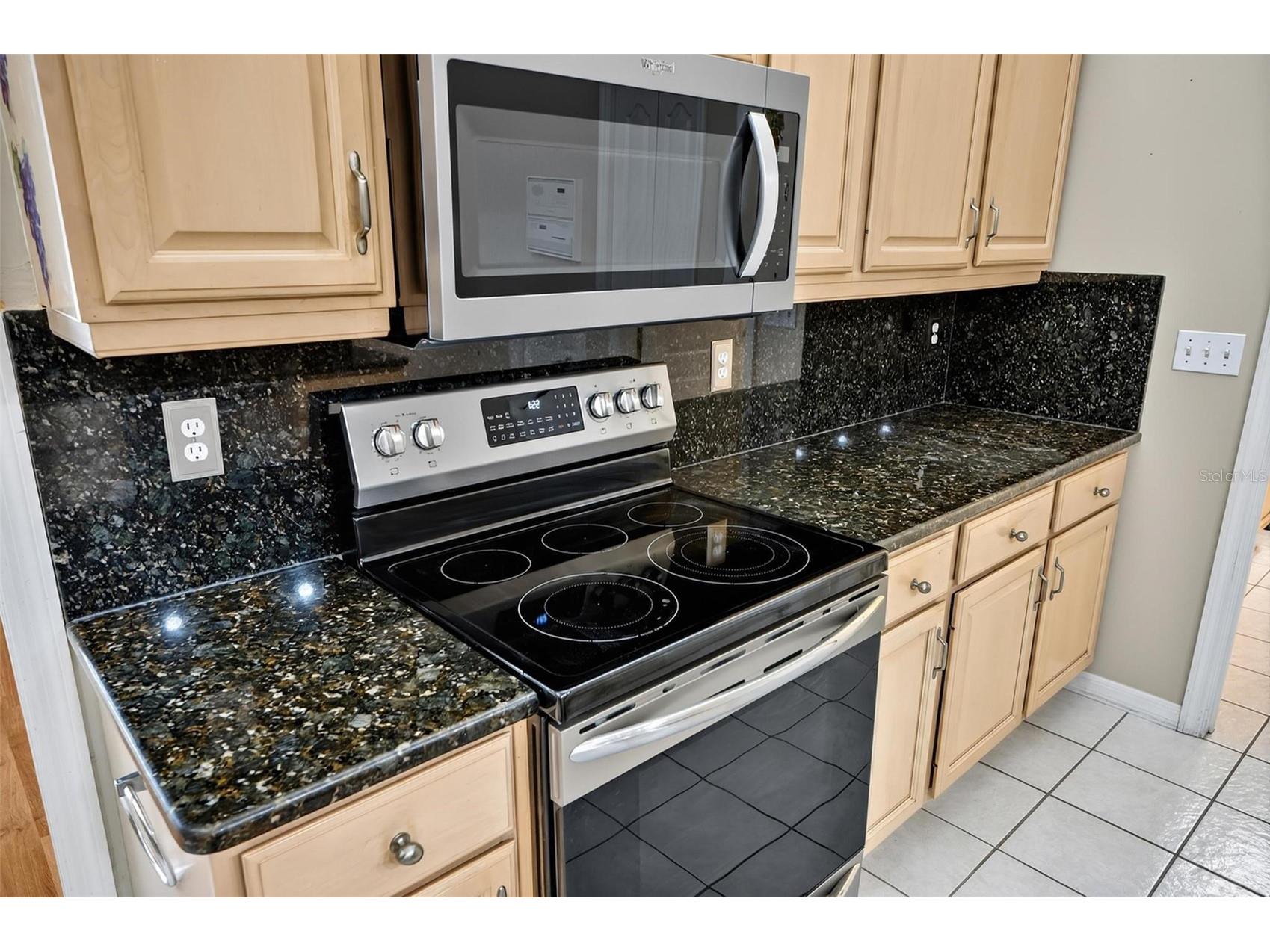 20 Woodford Lane Palm Coast FL 32164 FC318720 image24