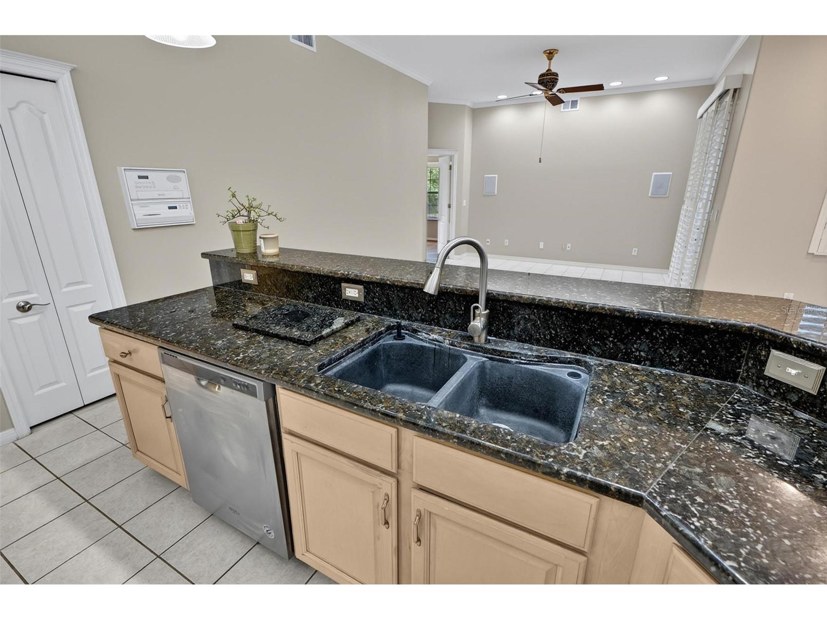 20 Woodford Lane Palm Coast FL 32164 FC318720 image25
