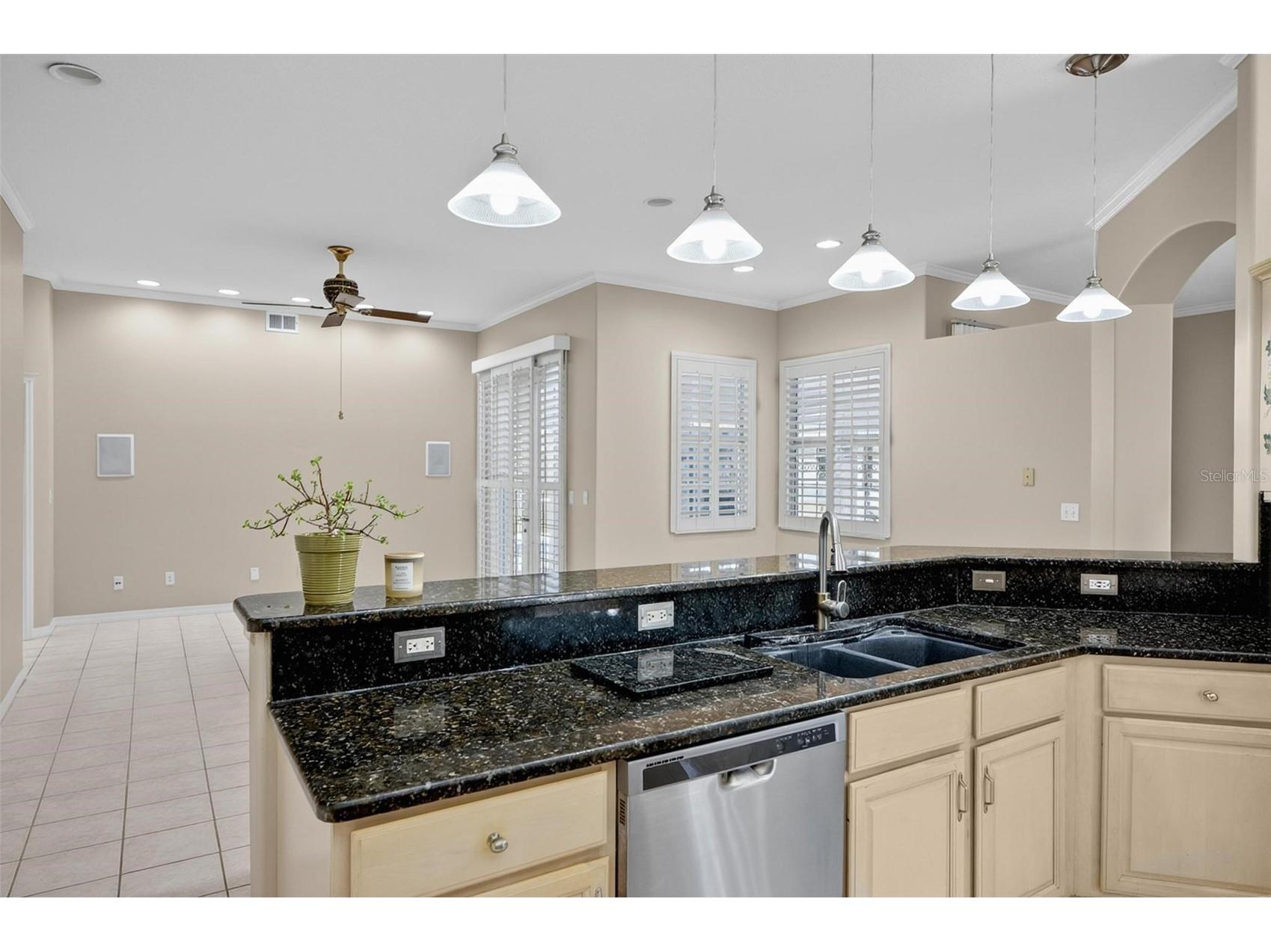 20 Woodford Lane Palm Coast FL 32164 FC318720 image26